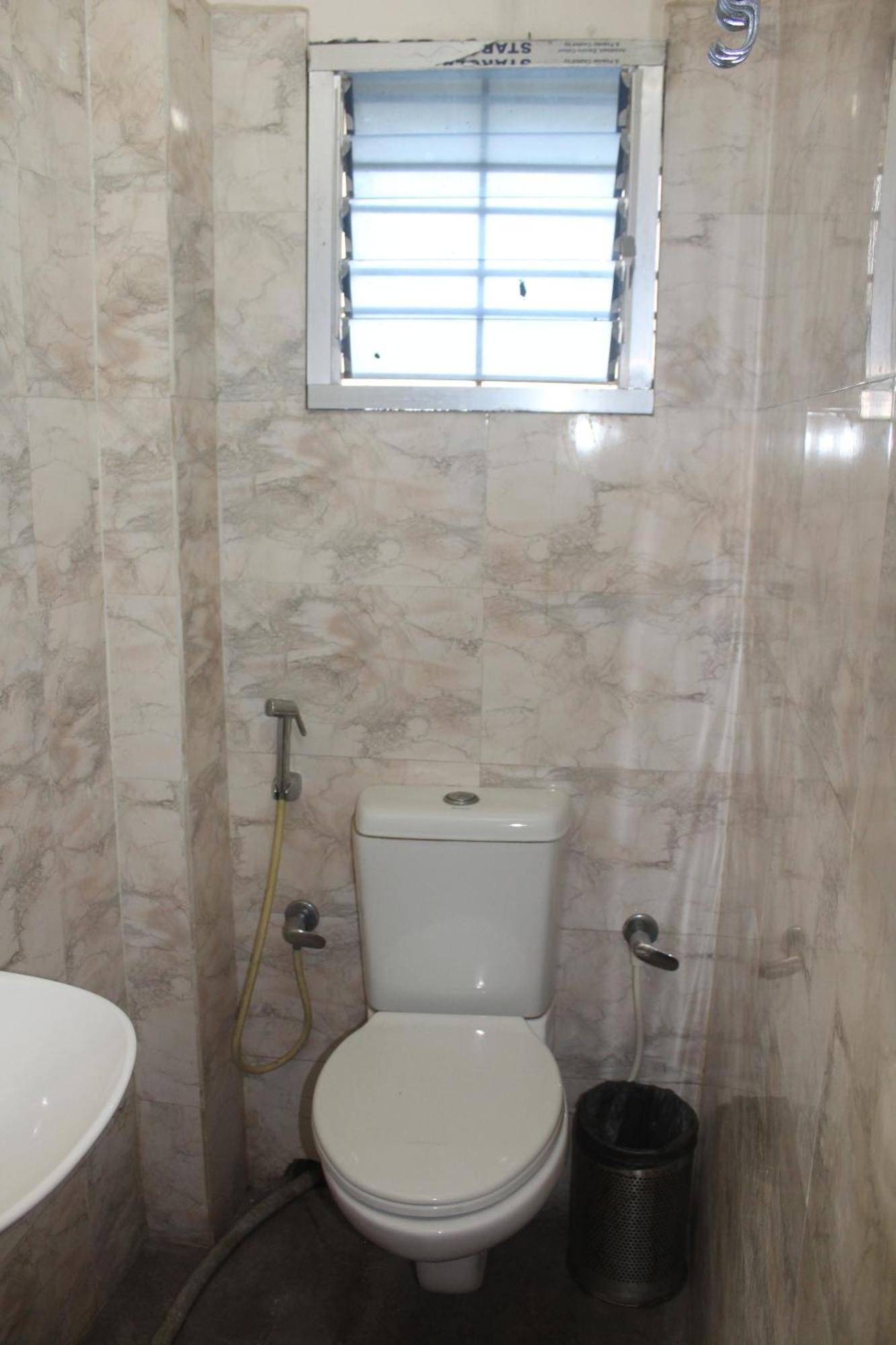 Hotel Oishi Plaza Mukutmanipur エクステリア 写真