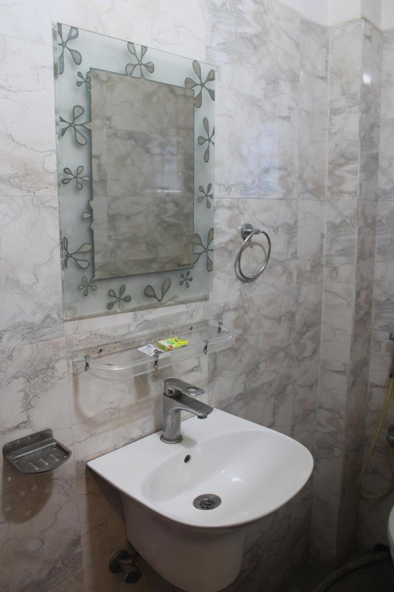 Hotel Oishi Plaza Mukutmanipur エクステリア 写真