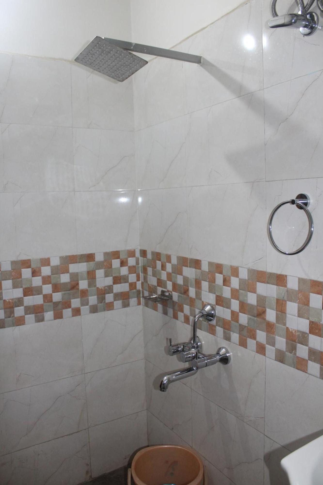 Hotel Oishi Plaza Mukutmanipur エクステリア 写真